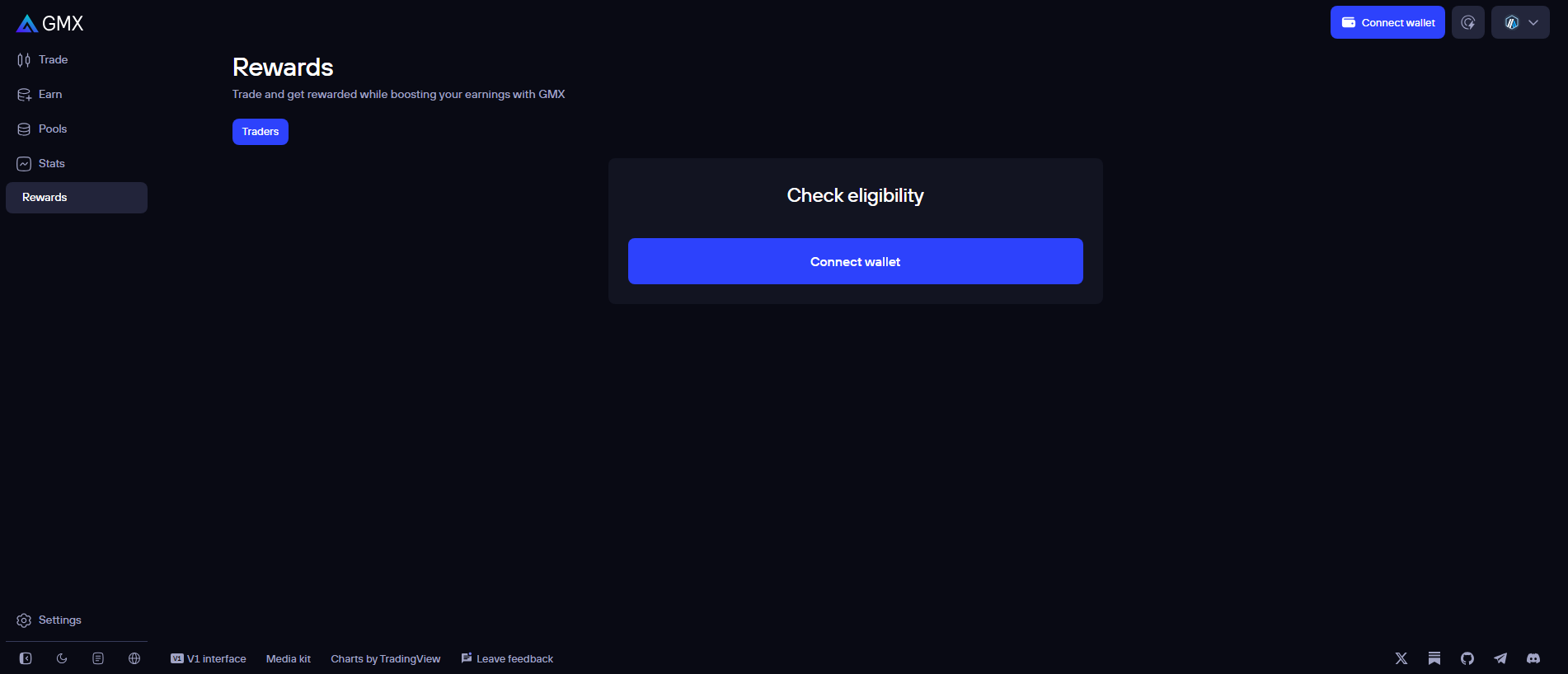 Stored capture of gmx-appvoting.com