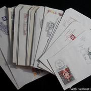 IMG-6911
