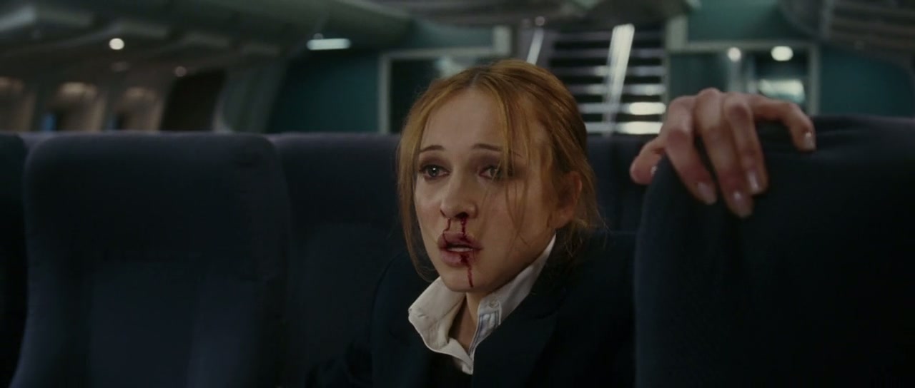 Flightplan Screenshot