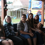 IMG-8848