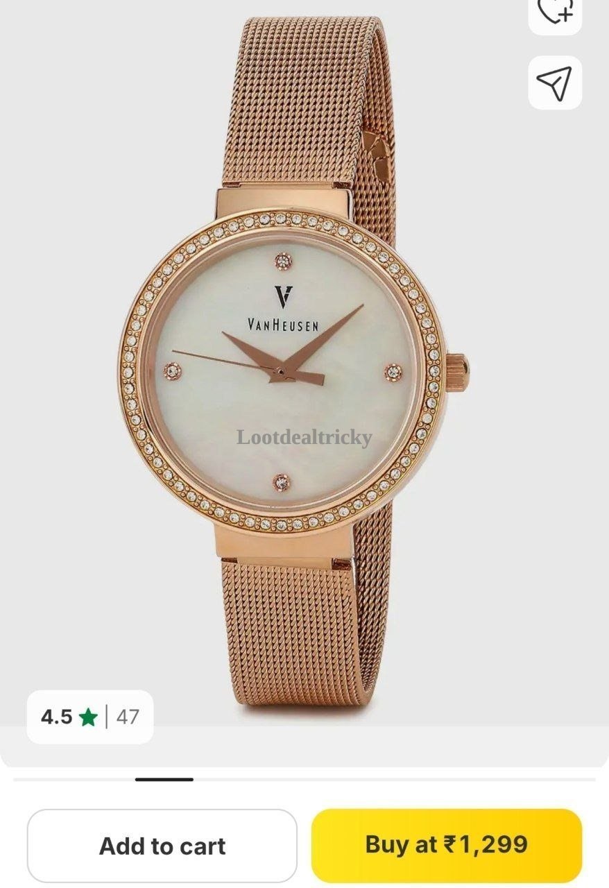 Grab Offer Image