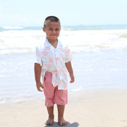 IMG-5537