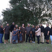 IMG 8736