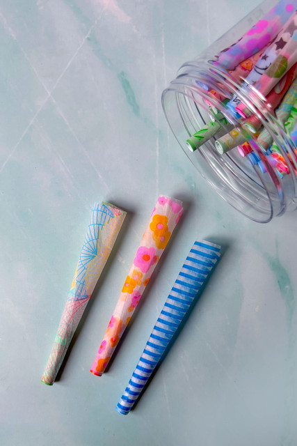 party set 4.jpg
