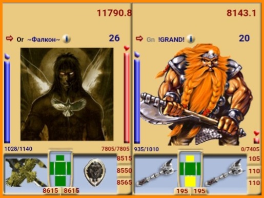 image (11)