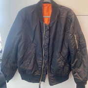 IMG-9262