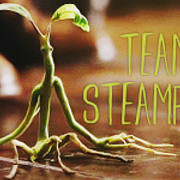 steampunk-16
