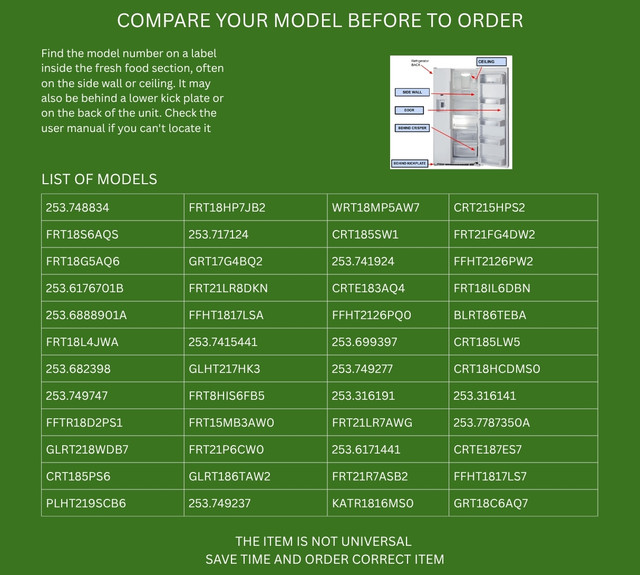 Model 1.jpg