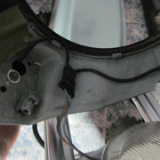 IMG 0280