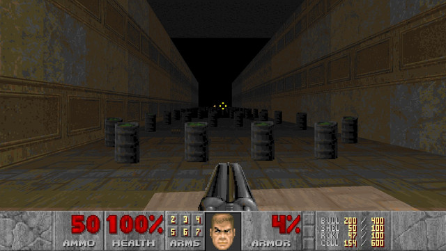 DOOM2-4