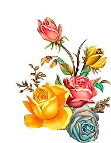608795b52a02fc15461f1e57ece12e60.png