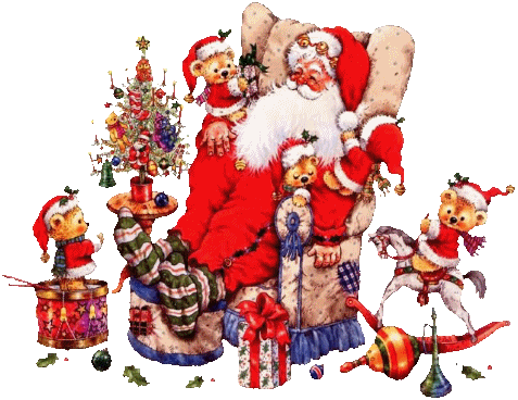 nikolaus10.gif