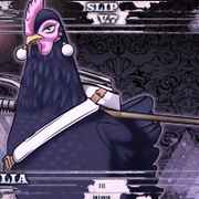 ILIA3