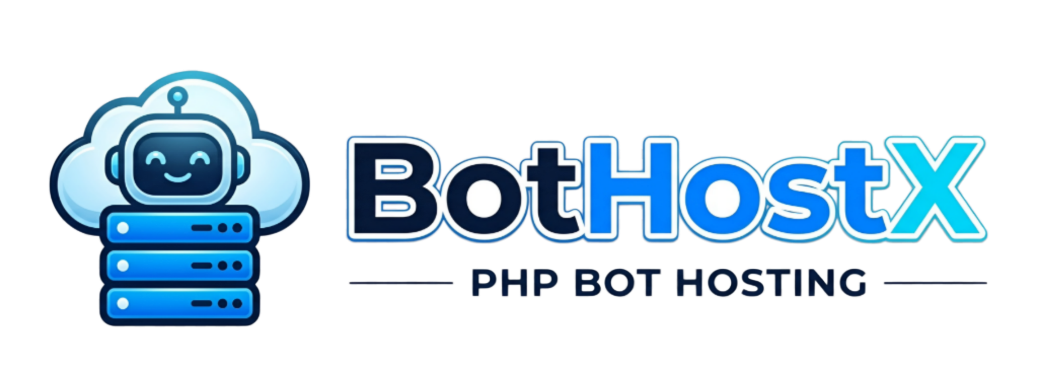 BotHostX