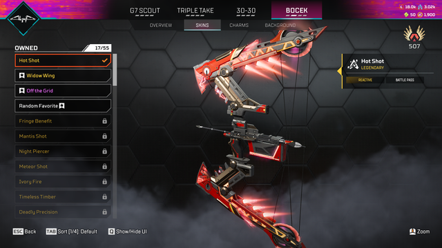 Screenshot (4009)