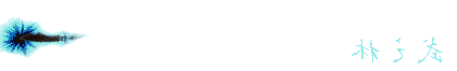awdvadvawv.gif