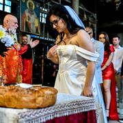 Pic 0757