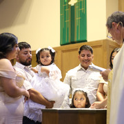 IMG-8668