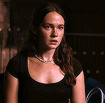 t Untitled 8.gif