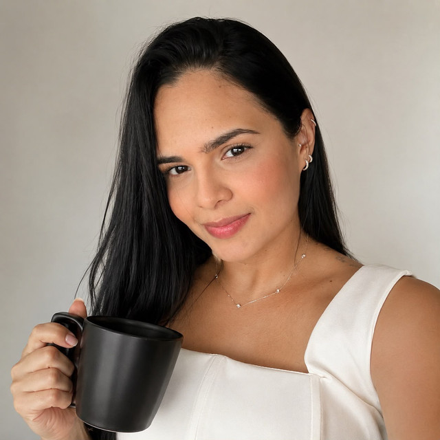 Rebeca Albuquerque - Achou Amou