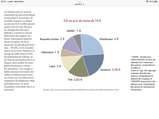 [Image: 2-A1246-F7-B6-D3-4-A1-F-9-B85-13-D6155800-C5.png]