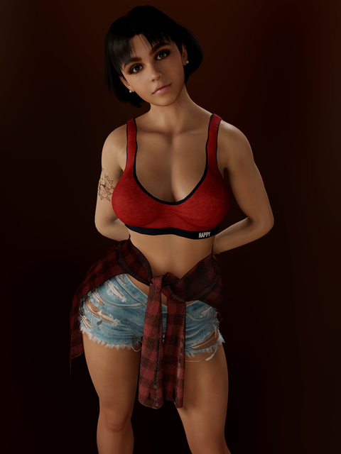 VAMFantasy