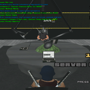 sa-mp-252