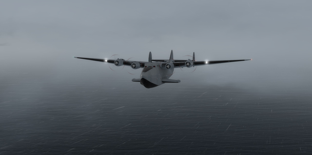 NZ-Polyn-sie-02.png