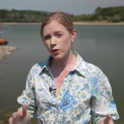 IMG 1999