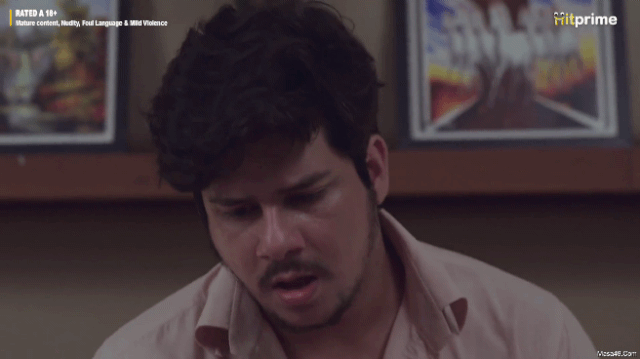 50330-1.gif