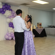 IMG-1317