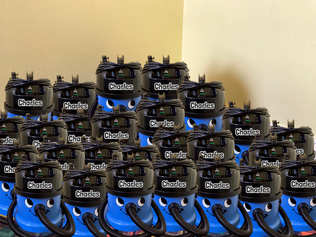Untitled design (21).png