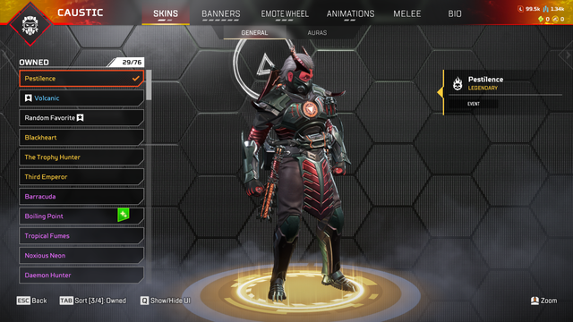 Screenshot (27871).png