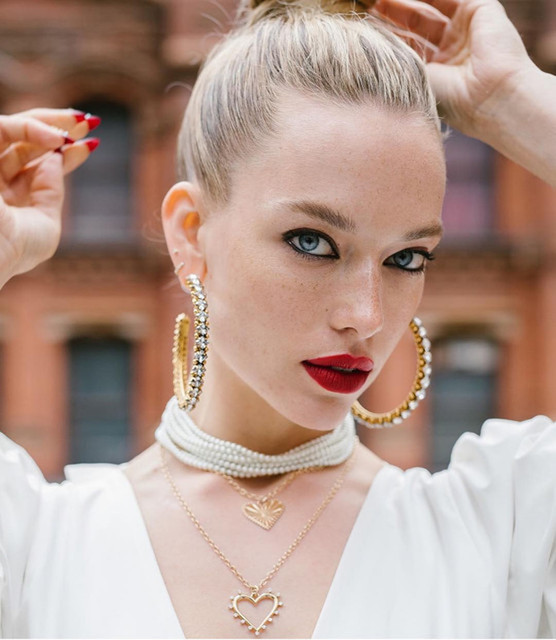 Hannah-Ferguson-3.jpg