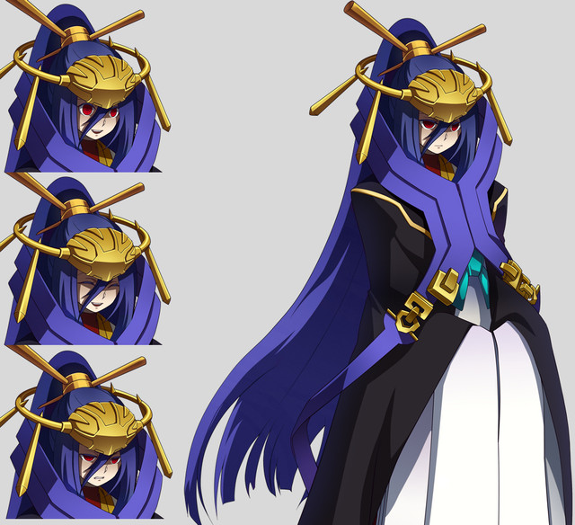 Scylla