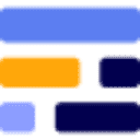Flatlogic logo