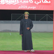 IMG 4087