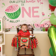 IMG-6615