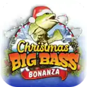 Christmas-Big-Bass-Bonanza