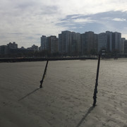 IMG-4023