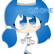 RT-One