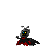 DLCSprites440