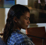 aaa Untitled 6.gif
