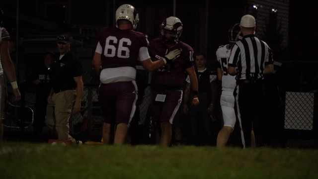 DSC08986.jpg