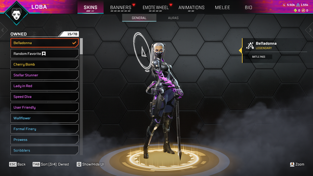 Screenshot (4323).png