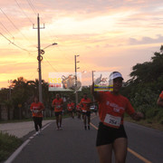 IMG-0262