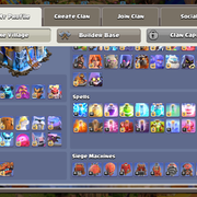 Screenshot 20260823 114654