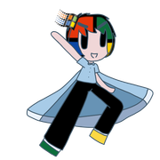 Windows-98-638856142391640468