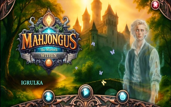 Mahjongus2.jpg