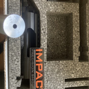 IMG-0402